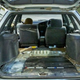Illustration for article titled Love. Its What You Use To Kill A Subaru